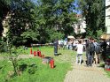 Uni-Graz_8.6 (32)